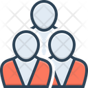 پیش‌نمایش فایل authority-3358692 از پک بانکداری و امور مالی