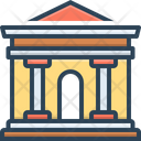 پیش‌نمایش فایل bank-building-3358694 از پک بانکداری و امور مالی