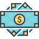 پیش‌نمایش فایل cash-3358697 از پک بانکداری و امور مالی
