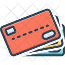 پیش‌نمایش فایل credit-cards-3358700 از پک بانکداری و امور مالی