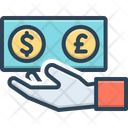 پیش‌نمایش فایل currency-3358670 از پک بانکداری و امور مالی