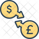 پیش‌نمایش فایل currency-exchange-3358671 از پک بانکداری و امور مالی