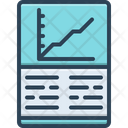 پیش‌نمایش فایل financial-report-3358672 از پک بانکداری و امور مالی