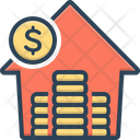 پیش‌نمایش فایل investment-3358676 از پک بانکداری و امور مالی
