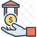 پیش‌نمایش فایل loan-3358677 از پک بانکداری و امور مالی