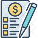 پیش‌نمایش فایل money-marking-3358679 از پک بانکداری و امور مالی