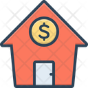 پیش‌نمایش فایل mortgage-3358681 از پک بانکداری و امور مالی