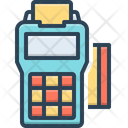 پیش‌نمایش فایل point-of-service-3358685 از پک بانکداری و امور مالی