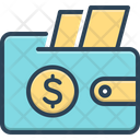 پیش‌نمایش فایل wallet-3358688 از پک بانکداری و امور مالی