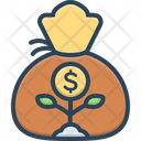 پیش‌نمایش فایل wealth-3358689 از پک بانکداری و امور مالی