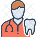 پیش‌نمایش فایل dentists-3381714 از پک متفرقه