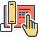 پیش‌نمایش فایل dial-3381715 از پک متفرقه