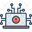 پیش‌نمایش فایل hack-3381717 از پک متفرقه