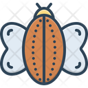 پیش‌نمایش فایل insect-3381721 از پک متفرقه