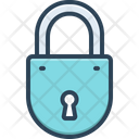 پیش‌نمایش فایل lock-3381723 از پک متفرقه