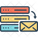 پیش‌نمایش فایل mail-server-3381701 از پک متفرقه