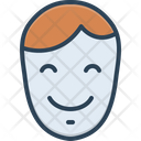 پیش‌نمایش فایل smile-3381699 از پک متفرقه