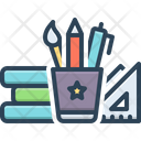 پیش‌نمایش فایل stationery-3381702 از پک متفرقه