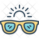 پیش‌نمایش فایل sunglasses-3381704 از پک متفرقه