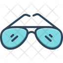 پیش‌نمایش فایل sunglasses-3381705 از پک متفرقه