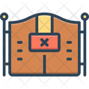 پیش‌نمایش فایل temporarily-3381706 از پک متفرقه