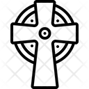 پیش‌نمایش متفرقه
