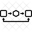 پیش‌نمایش فایل algorithm-3414286 از پک متفرقه