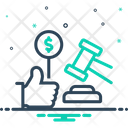 پیش‌نمایش فایل auction-3422816 از پک متفرقه