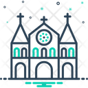 پیش‌نمایش فایل chruch-3422800 از پک متفرقه