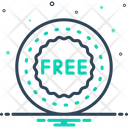 پیش‌نمایش فایل free-tag-3422825 از پک متفرقه