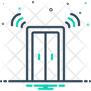 آیکن