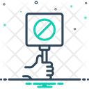 پیش‌نمایش فایل stop-board-3423013 از پک متفرقه
