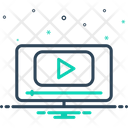پیش‌نمایش فایل broadcasting-3423053 از پک متفرقه
