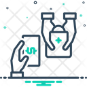 پیش‌نمایش فایل cash-payment-3423046 از پک متفرقه