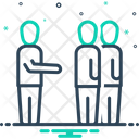 پیش‌نمایش فایل handshake-3423050 از پک متفرقه