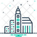 پیش‌نمایش فایل building-3423127 از پک متفرقه