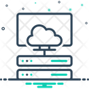 پیش‌نمایش فایل cloud-connection-3423141 از پک متفرقه