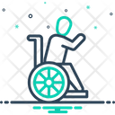 پیش‌نمایش فایل handicap-3423101 از پک متفرقه