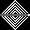پیش‌نمایش فایل maze-3433500 از پک متفرقه