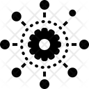 پیش‌نمایش فایل algorithm-3435190 از پک مجموعه متفرقه شماره ۲۸۳ – توپر