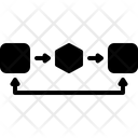 پیش‌نمایش فایل algorithm-3435191 از پک مجموعه متفرقه شماره ۲۸۳ – توپر