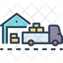 پیش‌نمایش فایل delivery-vehicle-3451040 از پک متفرقه