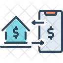 پیش‌نمایش فایل internet-banking-3451044 از پک متفرقه