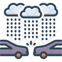 پیش‌نمایش فایل rain-accident-3451050 از پک متفرقه