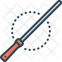 پیش‌نمایش فایل rod-3451038 از پک متفرقه