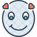 پیش‌نمایش فایل smiley-face-3451042 از پک متفرقه