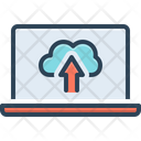پیش‌نمایش فایل upload-data-3451046 از پک متفرقه