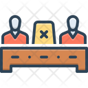پیش‌نمایش فایل worker-absence-3451049 از پک متفرقه