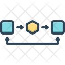 پیش‌نمایش فایل algorithm-3457642 از پک متفرقه