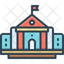 پیش‌نمایش فایل courts-3457648 از پک متفرقه